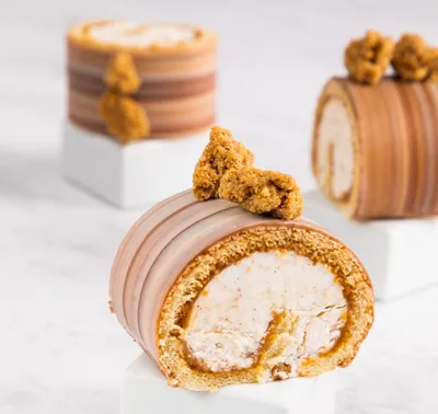 Deli Speculoos