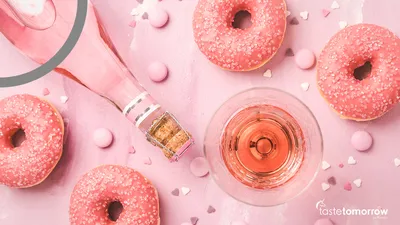 3 profiluri de aromă virale pentru industria brutăriei, patiseriei și ciocolatei