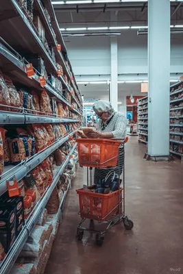 Măsuri adaptate ca răspuns la Covid-19: lanțuri de vânzare cu amănuntul și fast-food