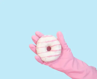 Igiena în brutărie: Prioritatea numărul 1 în lupta împotriva virusurilor