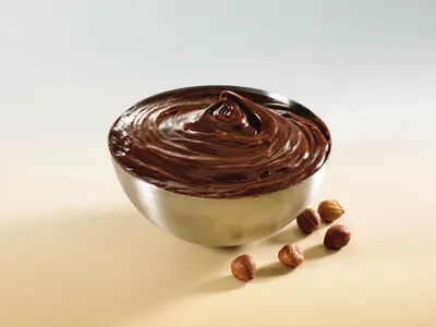 Cremfil Ultim Dark&Hazelnut