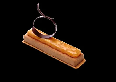 Tatin