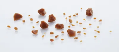 Eclats de Caramel