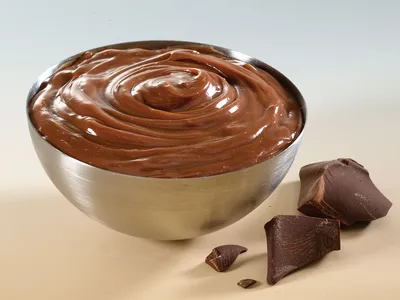 Cremfil Classic Chocolate