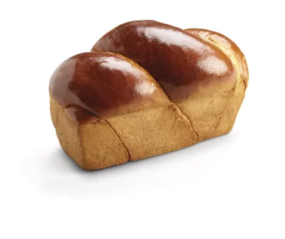 Easy Authentic Cozonac Fresh 2.0