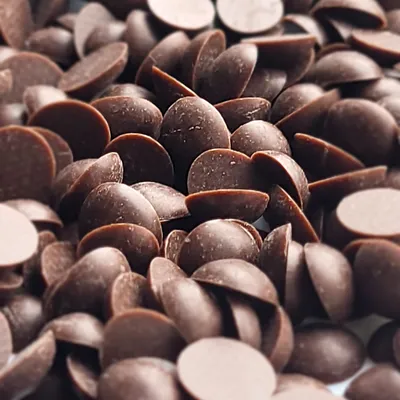 Carat Grains Dark