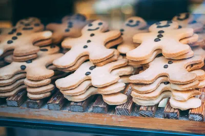 7 idei despre cum să-ți crești afacerea în perioada sărbătorilor