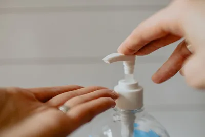 Ce măsuri am luat la Puratos pentru a preveni răspândirea virusului