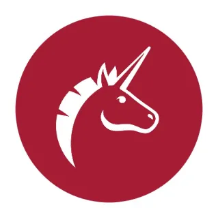 Belcolade Origins Ecuador 71