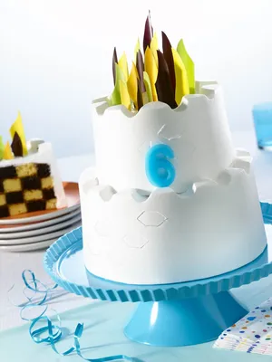 Emilcrem, cremă vegetală UHT cu aromă vanilată