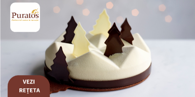 Black Forest
