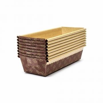 Caserole chec Dolce Sole