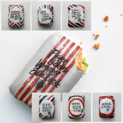 Află care sunt cele mai noi idei de ambalare sustenabilă pentru mâncarea la pachet și cea livrată rapid!