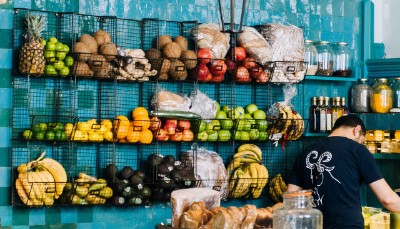  8 concepte inovatoare ce au sănătatea în prim-plan  