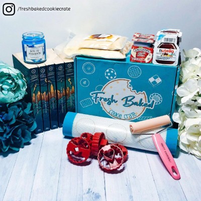 Cutiile pentru produsele de panificație - o afacere în plin avânt