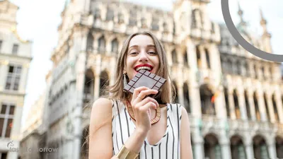 Cele mai importante 3 tendințe din industria ciocolatei pentru 2024