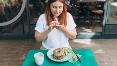 Cele mai importante 3 tendințe din industria produselor de brutărie pentru 2024