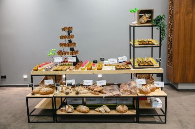 Cum citești studiile pentru a-ți fi de ajutor în brutărie și patiserie-cofetărie