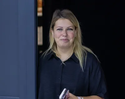 Francesca Câmpian, Program Manager Bakery School România