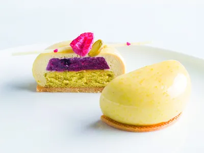 Miroir Glassage Neutre 