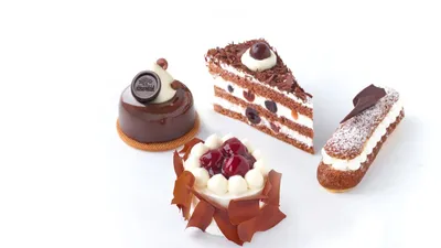 Corina Gheorghe - profesor de teorie în alimentație publică