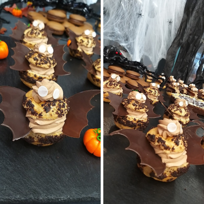Buhu’Choux