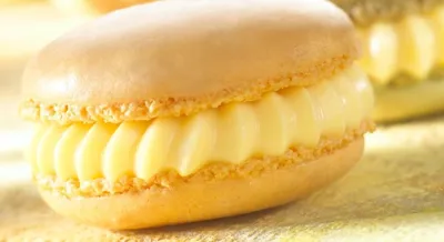 Cremfil Classic Vanilla