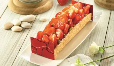 Harmony Classic Neutra