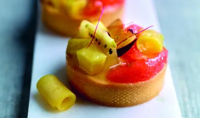 Harmony Sublimo Glaze & Go Neutra