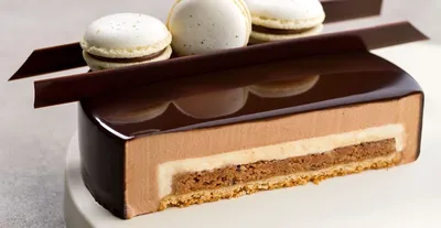 Miroir Glassage Noir