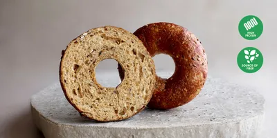 Bagel