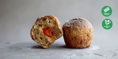 Muffin
