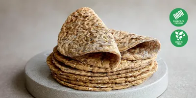 Wrap