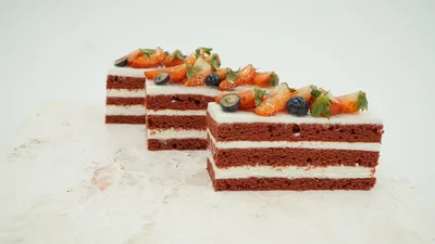 Cremfil Classic Imperial