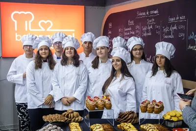 Anca Elena Raicu - Directoarea Liceului Tehnologic „Marin Grigore Năstase"