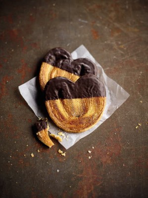 Carat Cover Expert Dark