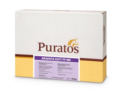 Argenta Soft PF