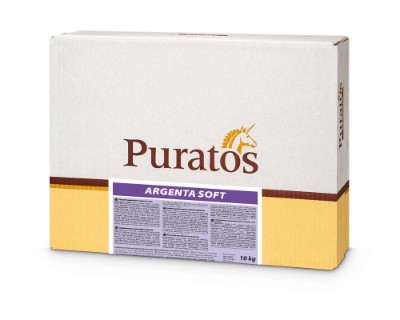 Argenta Soft