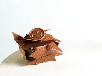 Belcolade Selection Lait No Added Sugar