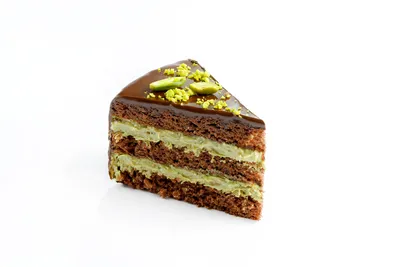 Carat Nuxel Pistachio Crispy Kataifi - cremă de fistic cu incluziuni crocante de kataifi