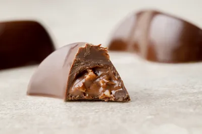 Supercrem CT Crispy Nuts