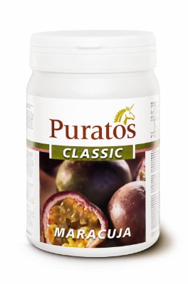 Classic Maracuja