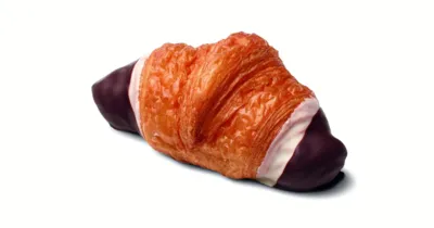 Cover Ganache