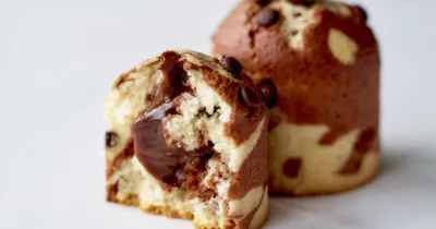 Cremfil Classic Crème Brulee