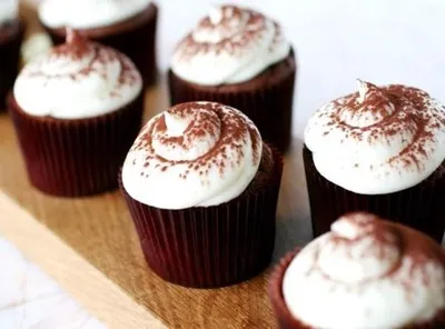 Cremfil Classic Cappuccino