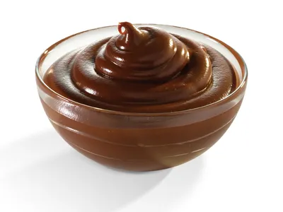 CT Cremfil Classic Chocolate