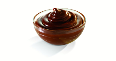 CT Cremfil Classic Chocolate