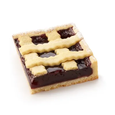 Fruity Blend Smooth 80%