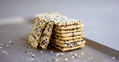 Graindesign Black and White