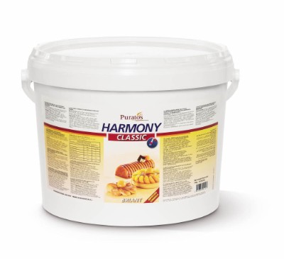 Glazură Harmony Classic Briant